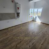 Timisoara Decomandat. Bucatarie inchisa. Bloc nou